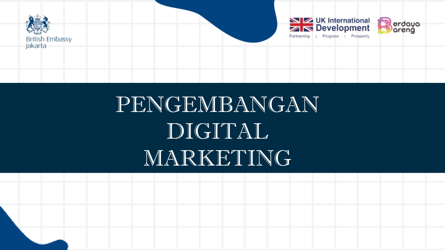 Cover Pengembangan Digital Marketing (1).jpg-1698123818.jpg